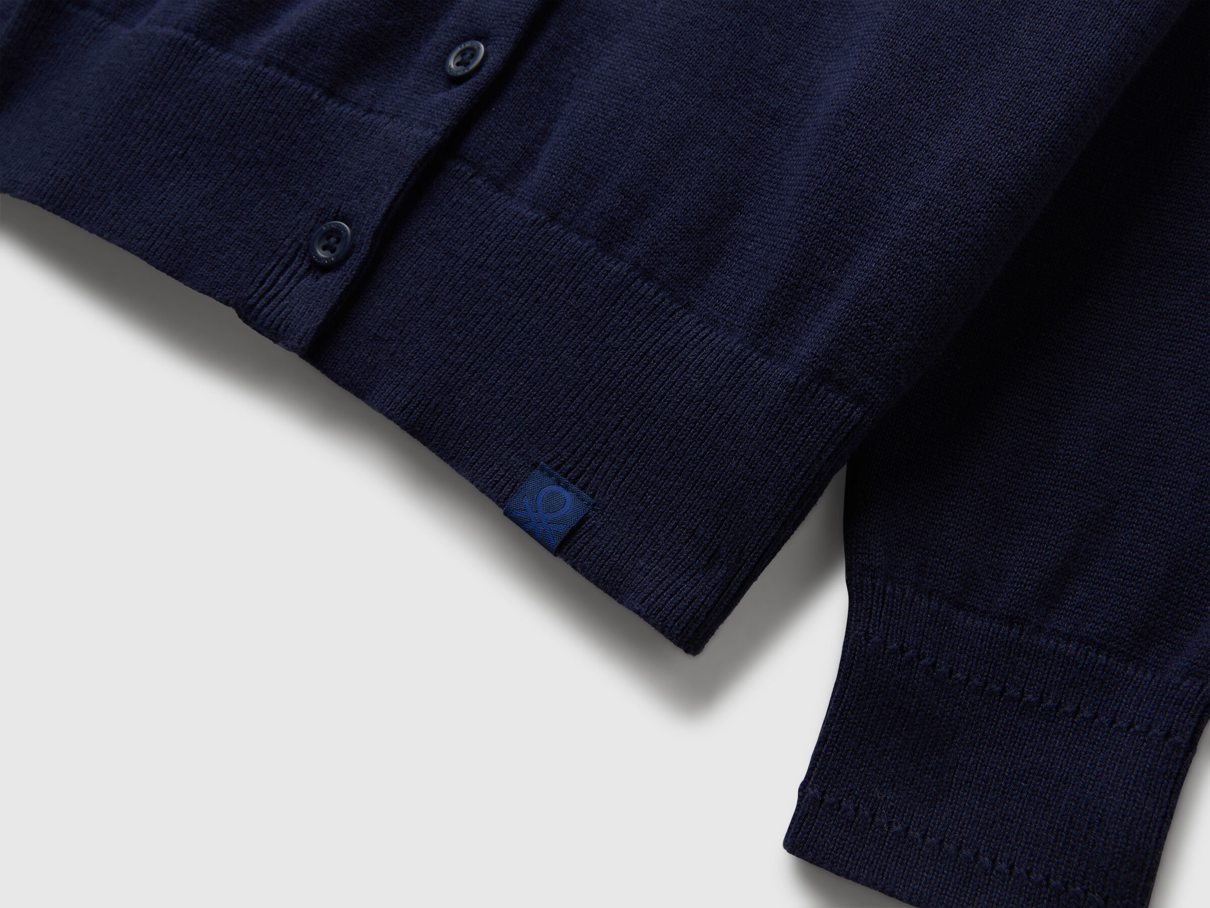 JACKET Junior Girl image number 3